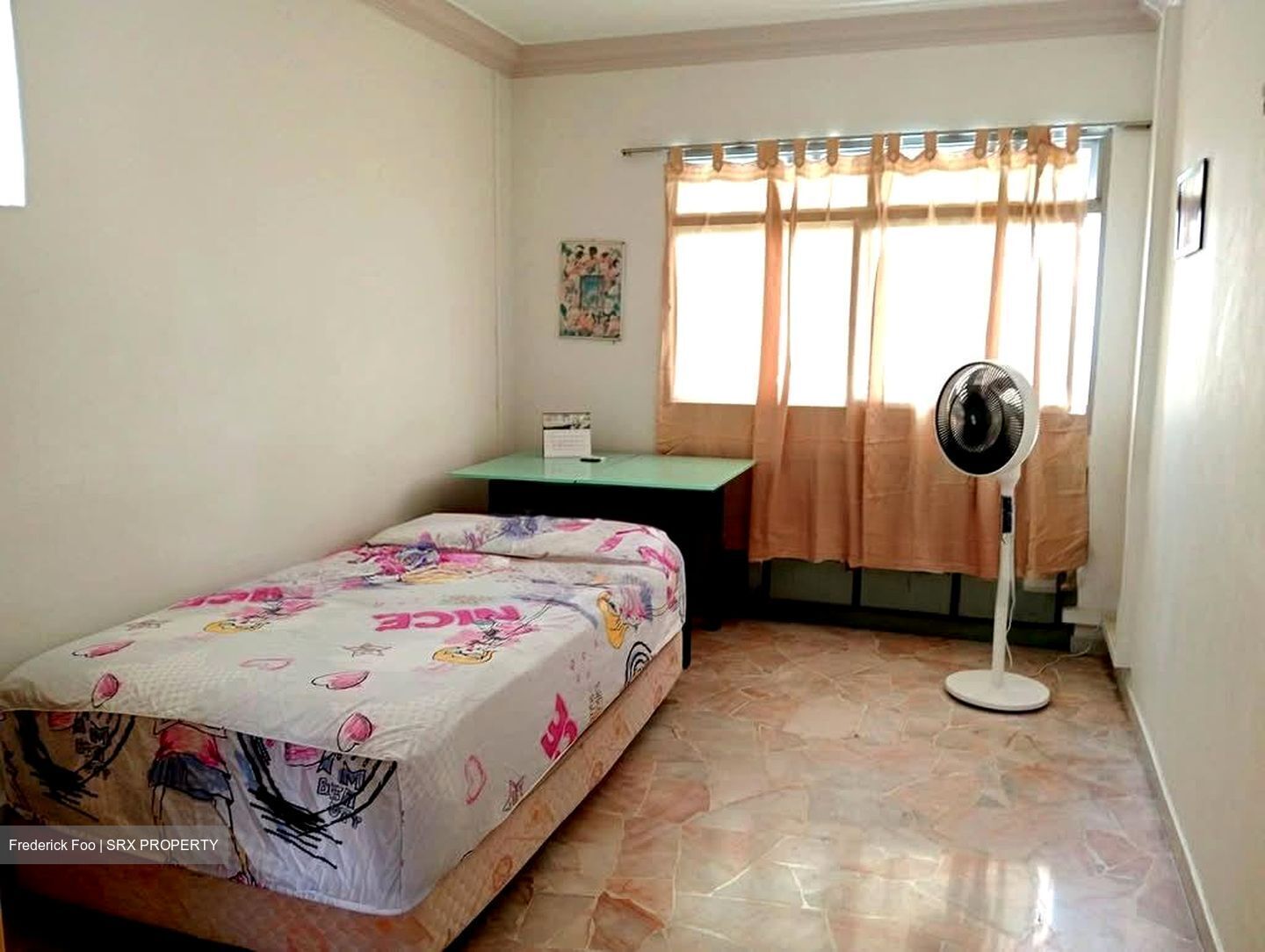 Blk 759 Jurong West Street 74 (Jurong West), HDB 5 Rooms #532936411